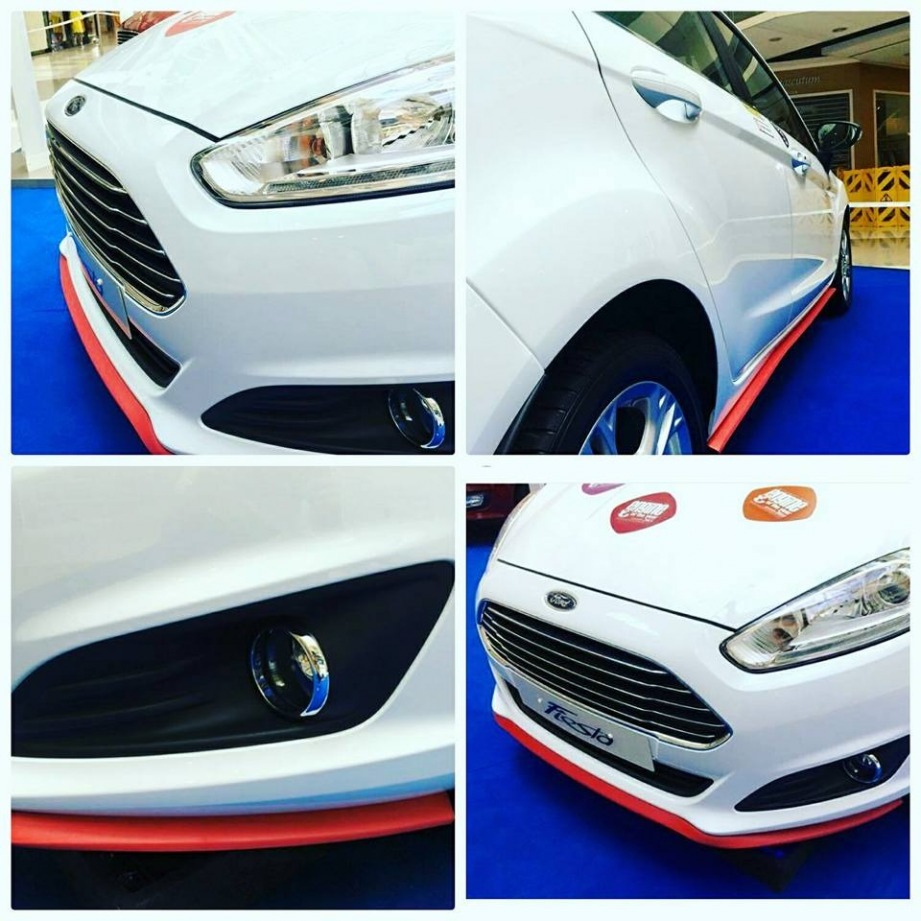 gallery/14517524_1749275545333854_1191755487378935262_n