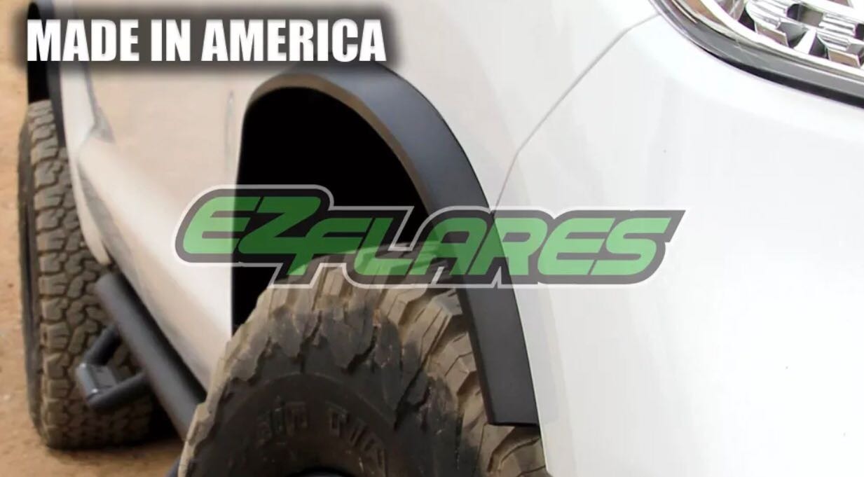 gallery/e27dd7b2-89ae-4545-8415-7aa297b1fa51