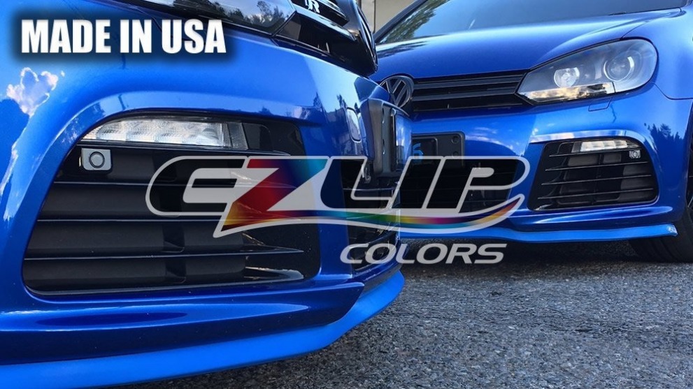 gallery/71gvndxbxpl._sl1000_