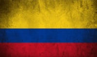gallery/colombia-flag
