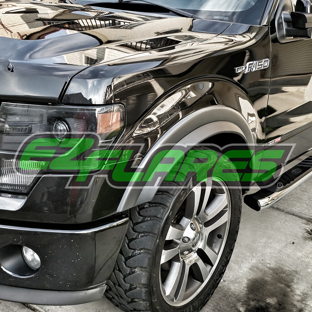 gallery/ezflares-product-gallery-6